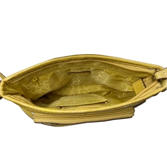 FOSSIL Bag Crossbody - Picture 5 of 13